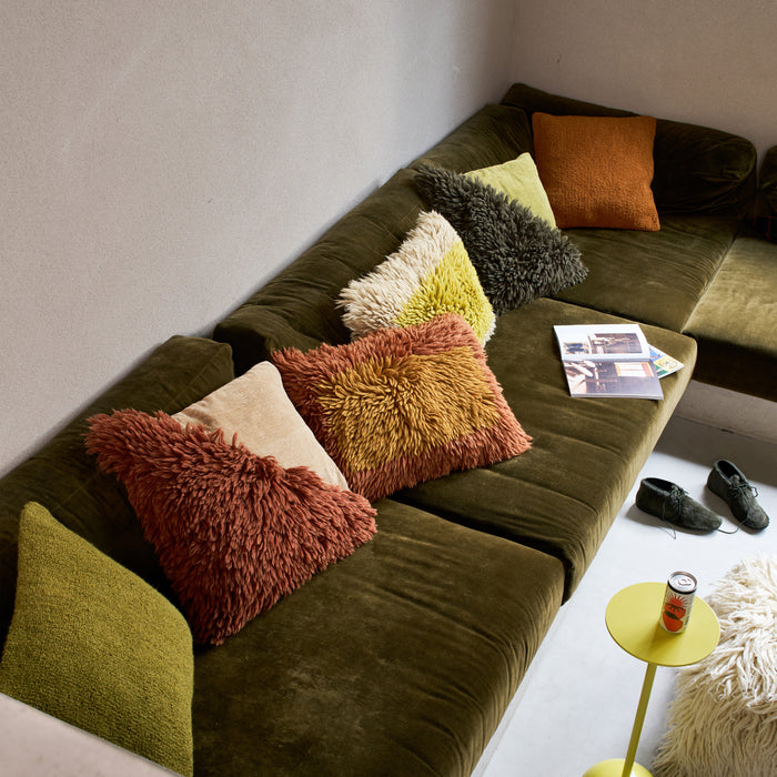 Urban Nature Culture Sierkussen Sirle - Starfish