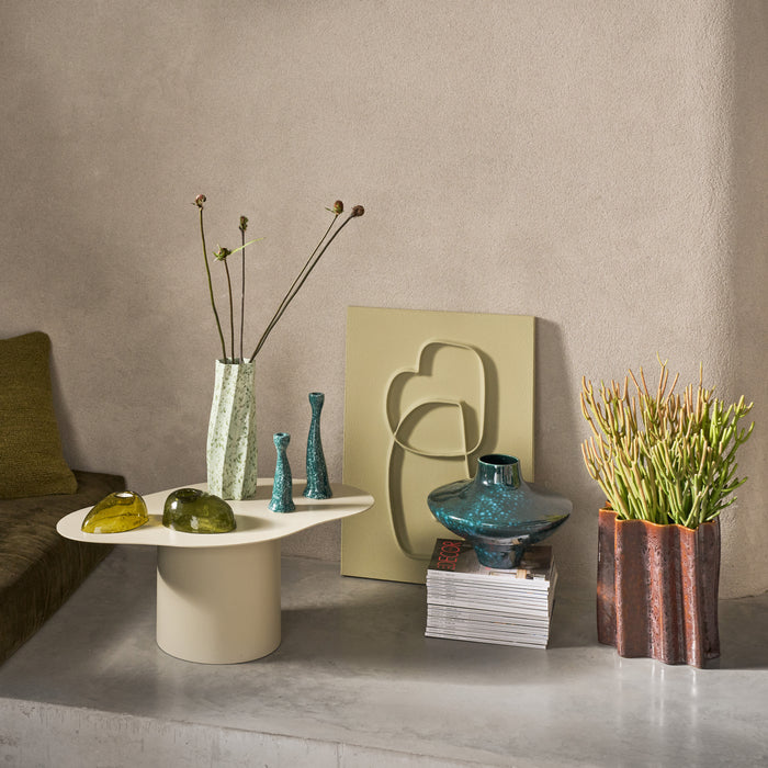 Urban Nature Culture Wanddecoratie Blythe