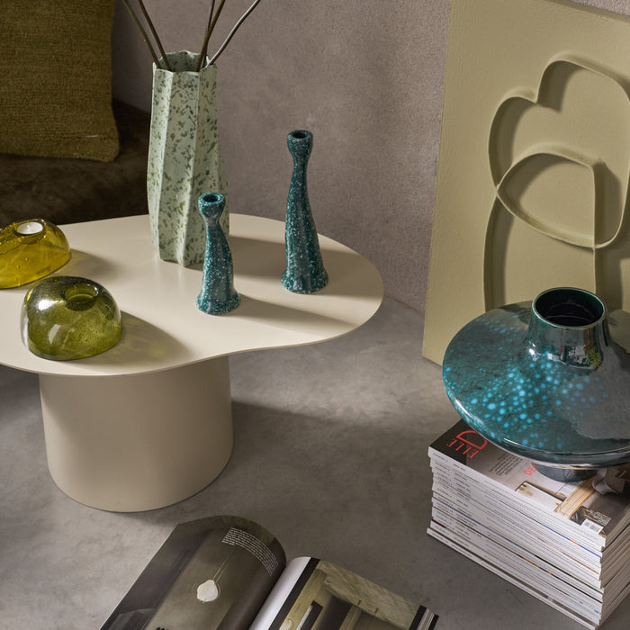 Urban Nature Culture Wanddecoratie Blythe