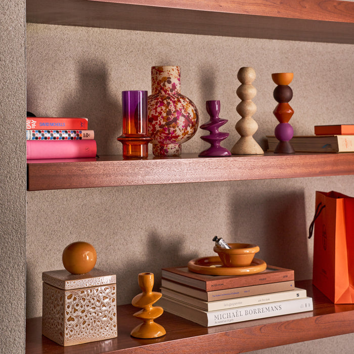 Urban Nature Culture Vaas Imogen