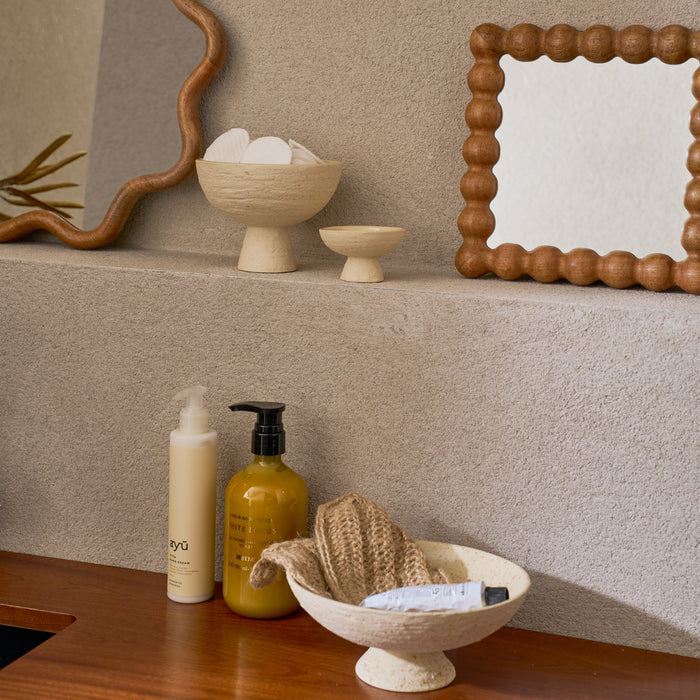 Urban Nature Culture Spiegel Janna