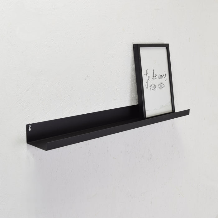 e80e59e1-cdd1-4fb1-abc8-96fa17c7580e-afbeelding3.jpg (1112015)