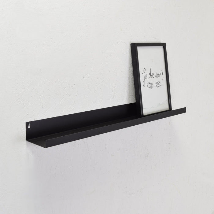 e80e59e1-cdd1-4fb1-abc8-96fa17c7580e-sfeerbeeld.jpg (1112022)