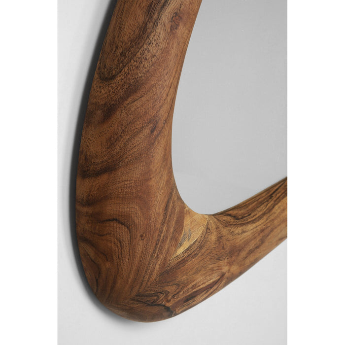 Kare Design Jorge Spiegel - 62x101cm