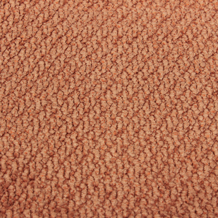 by fonQ Dimi Draaibare Fauteuil - Terra