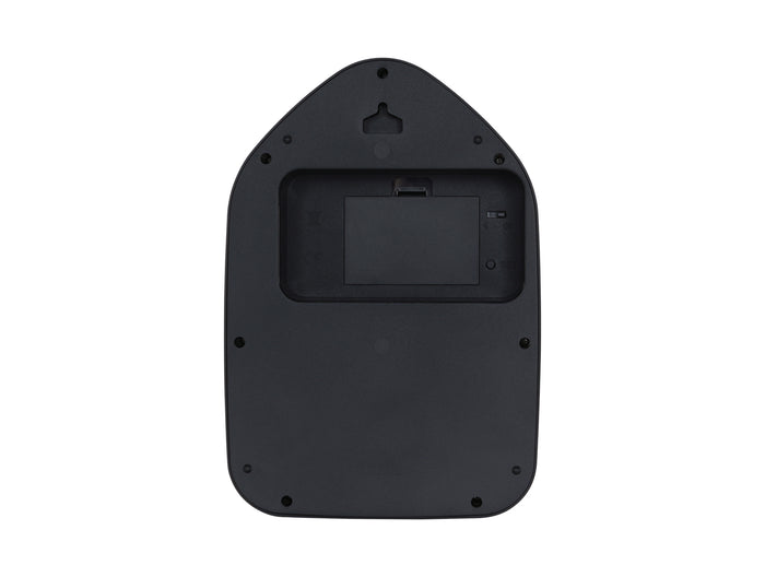 Karlsson - Wall Clock Modern Kitty