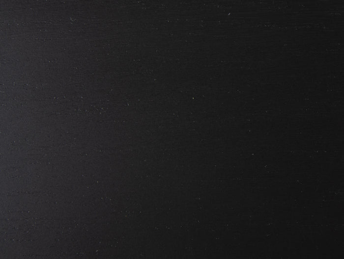 Leitmotiv - Bench Estriado