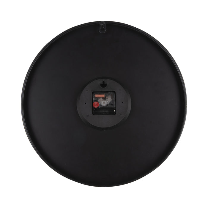 Karlsson - Wall Clock Esmerado