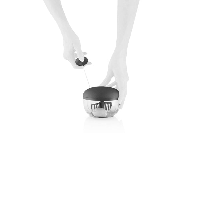 Mini Hakmolen, Groen - Eva Solo | Green Tool