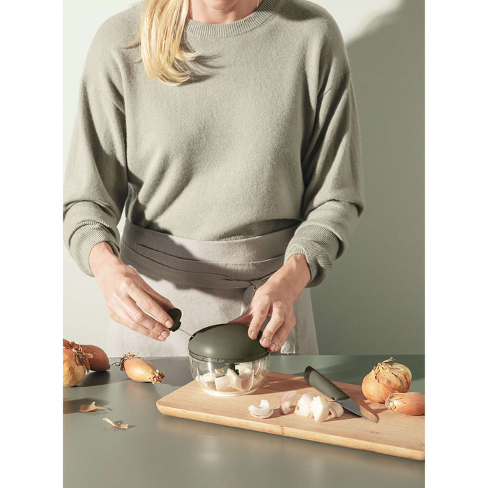 Mini Hakmolen, Groen - Eva Solo | Green Tool