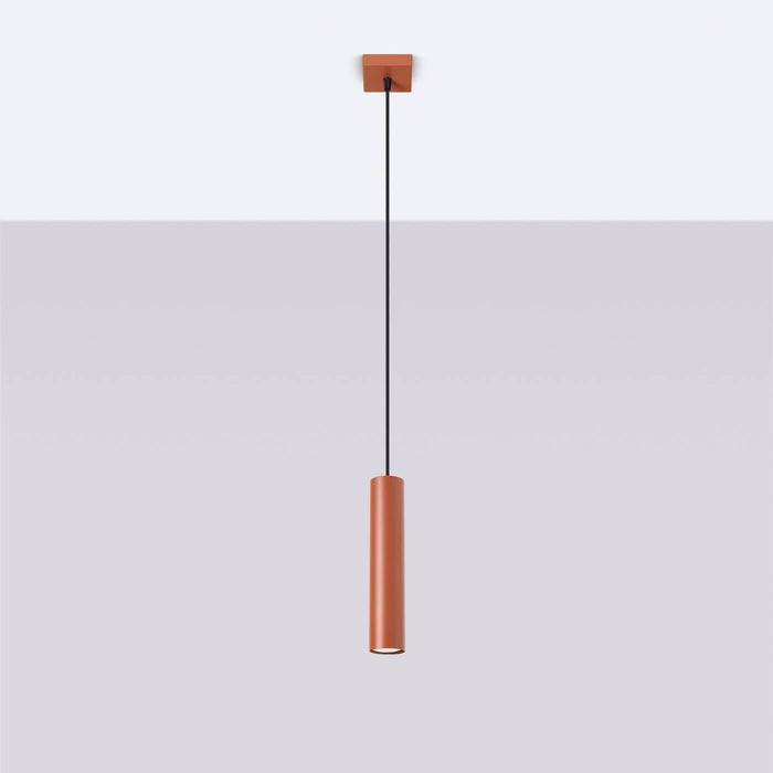 Sollux Hanglamp Lagos