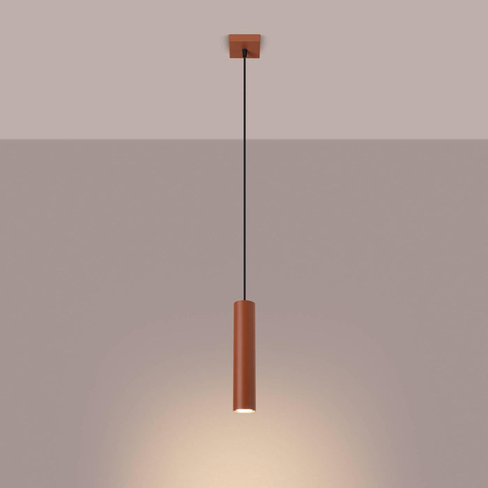 Sollux Hanglamp Lagos