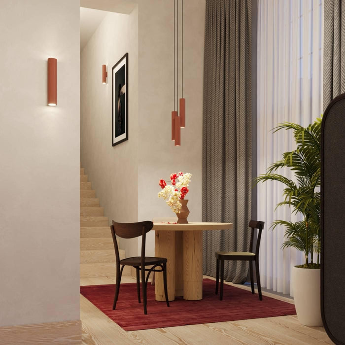 Sollux Hanglamp Lagos