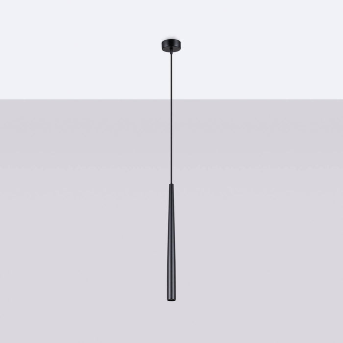 Sollux Hanglamp Bliss