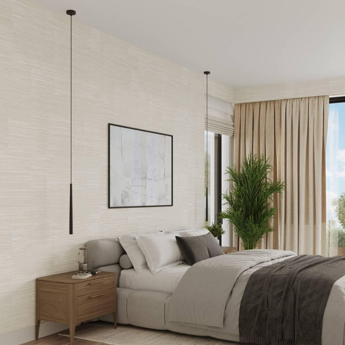 Sollux Hanglamp Bliss