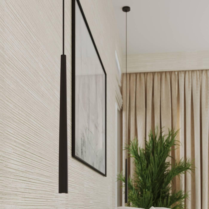 Sollux Hanglamp Bliss