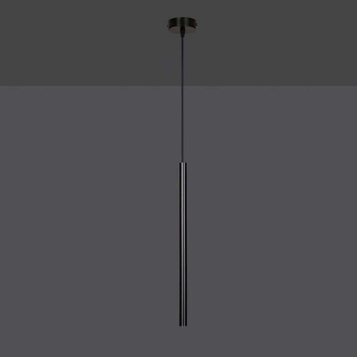 Cozyhouse Hanglamp Selter 1-lichts