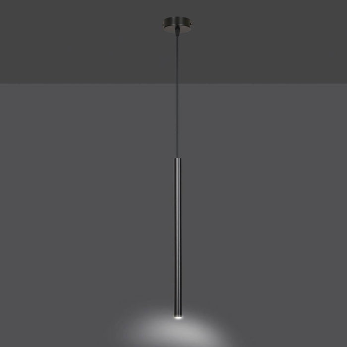 Cozyhouse Hanglamp Selter 1-lichts