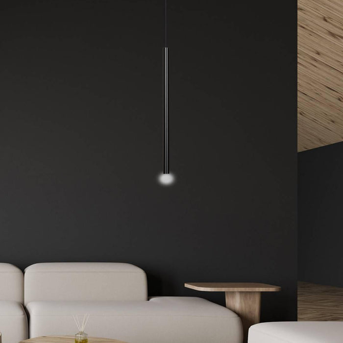 Cozyhouse Hanglamp Selter 1-lichts