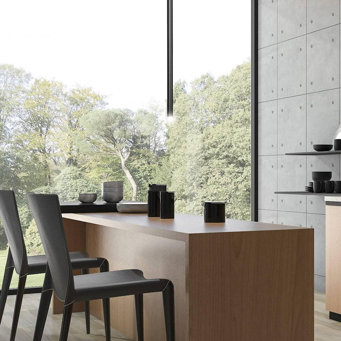 Cozyhouse Hanglamp Selter 1-lichts