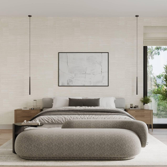 Sollux Hanglamp Bliss 3-lichts