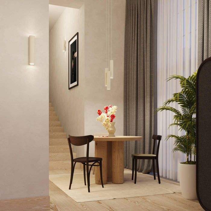 Sollux Hanglamp Lagos