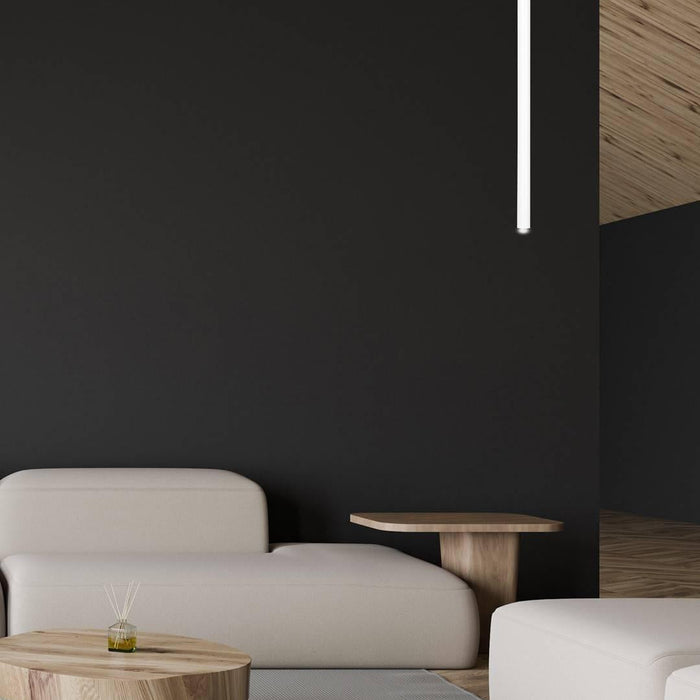 Cozyhouse Hanglamp Selter 1-lichts