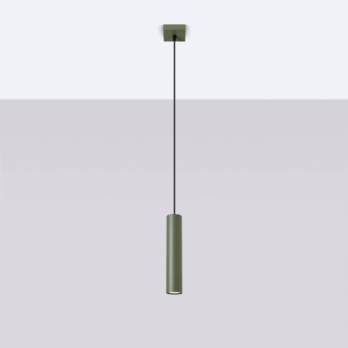 Sollux Hanglamp Lagos