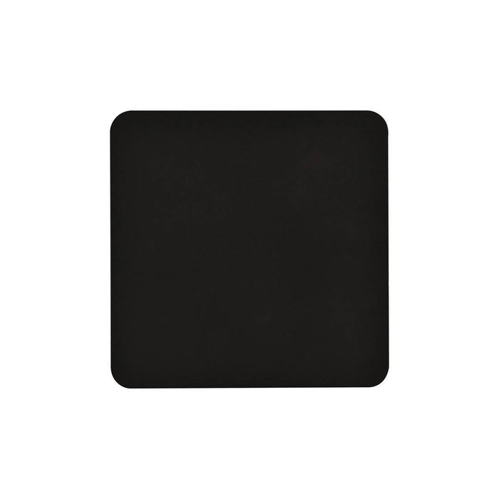 Cozyhouse Wandlamp Form