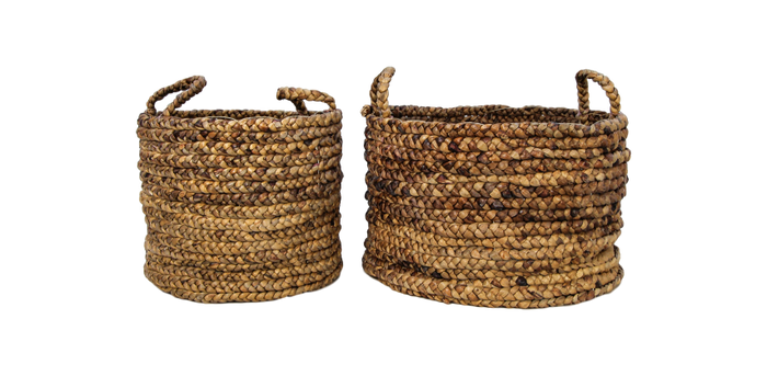 HSM Collection Set van 2 manden Malibu