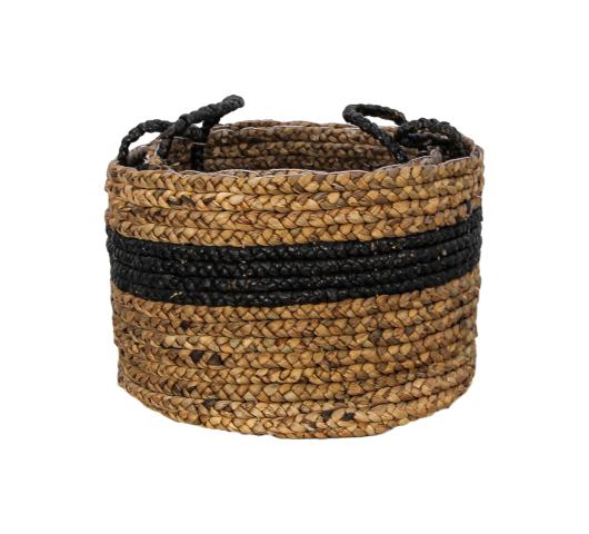 HSM Collection Set van 2 manden Malibu