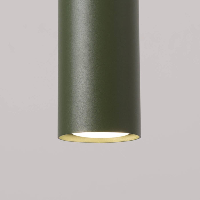 Sollux Hanglamp Lagos 2-lichts