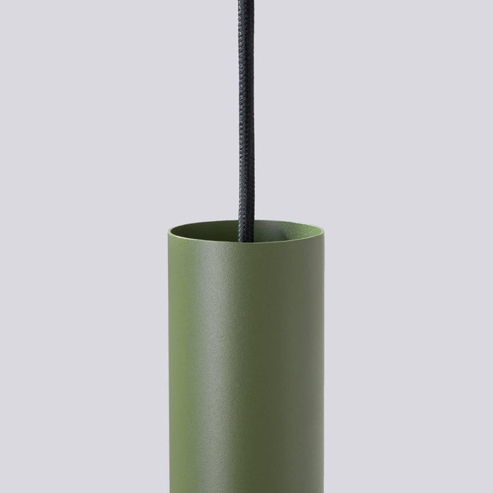 Sollux Hanglamp Lagos 2-lichts