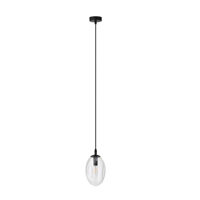 Cozyhouse Hanglamp Astral 1-lichts