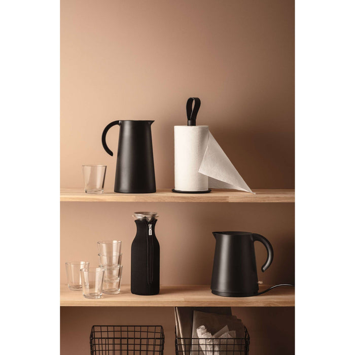 Drinkglas - 250 ml - Set van 6 - Eva Solo