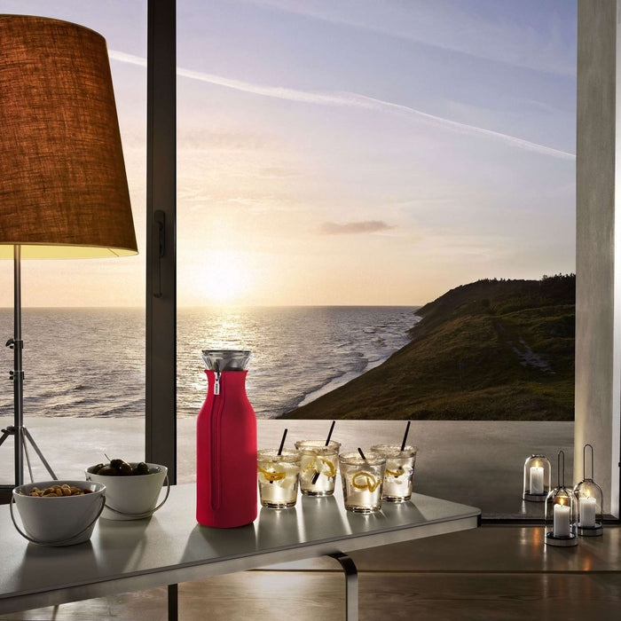 Drinkglas - 250 ml - Set van 6 - Eva Solo