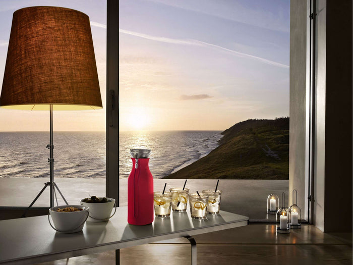 Drinkglas - 250 ml - Set van 6 - Eva Solo