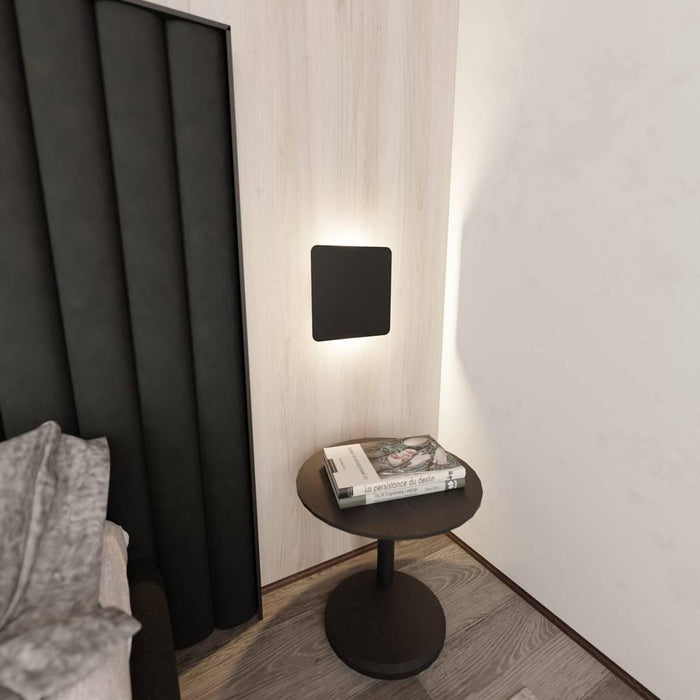 Cozyhouse Wandlamp Form