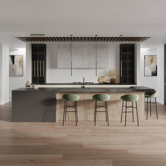 Sollux Hanglamp Pastelo 3-lichts