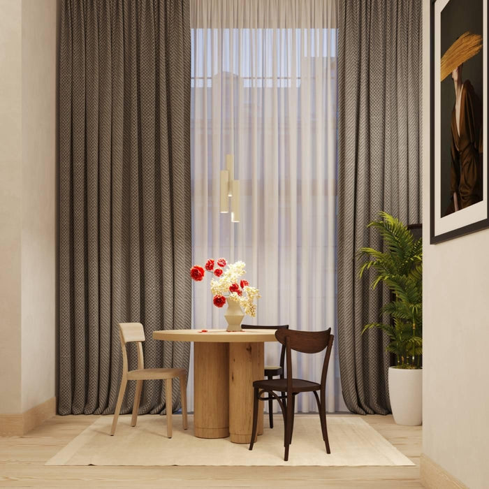 Sollux Hanglamp Lagos