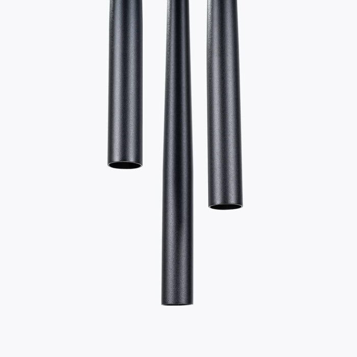 Sollux Hanglamp Bliss 3-lichts