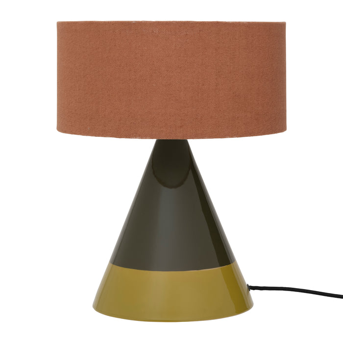 Urban Nature Culture Tafellamp Raikas