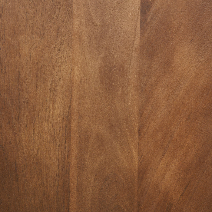 by fonQ Brato Tv-meubel B 210 cm - Mangohout