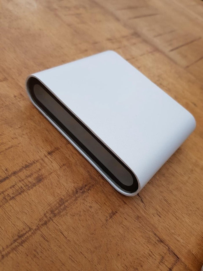 Vtw Living - Wandlamp - Led Wandlamp - Buitenverlichting - Wit