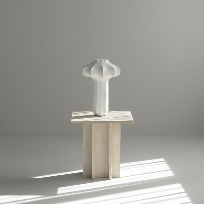 Normann Copenhagen Phantom Tafellamp - Wit