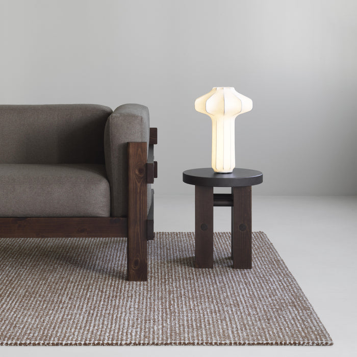 Normann Copenhagen Phantom Tafellamp - Wit