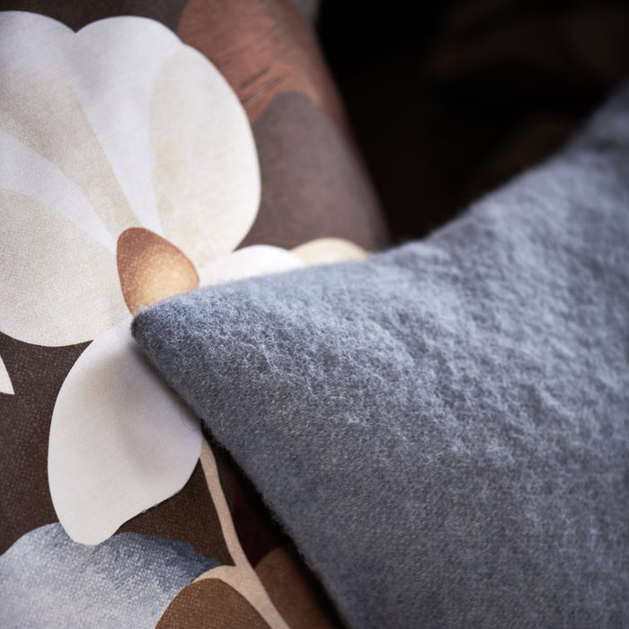 Vandyck Velvet Luxe Dekbedovertrek 140 x 200/220 cm