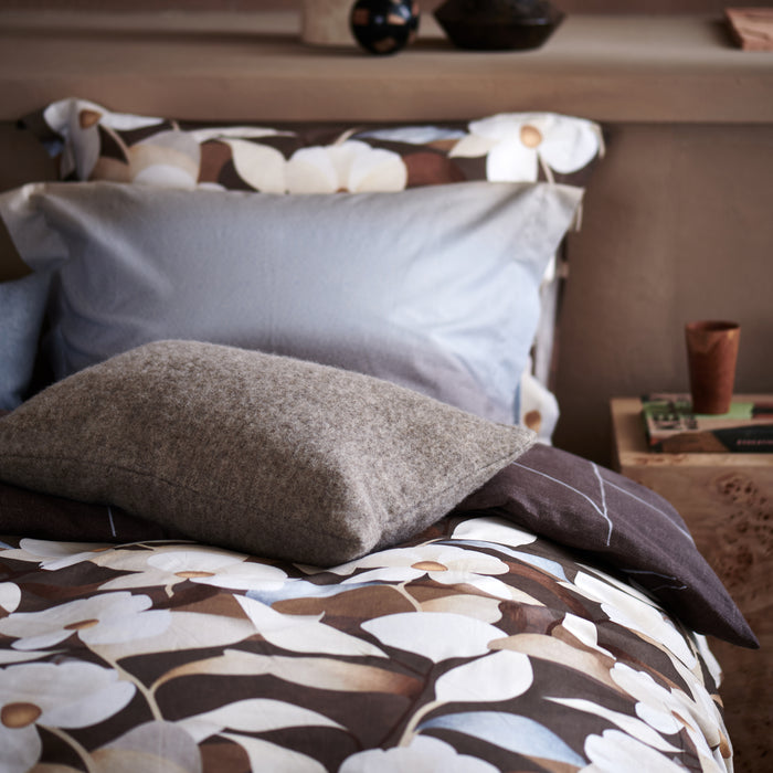 Vandyck Velvet Luxe Dekbedovertrek 240 x 200/220 cm