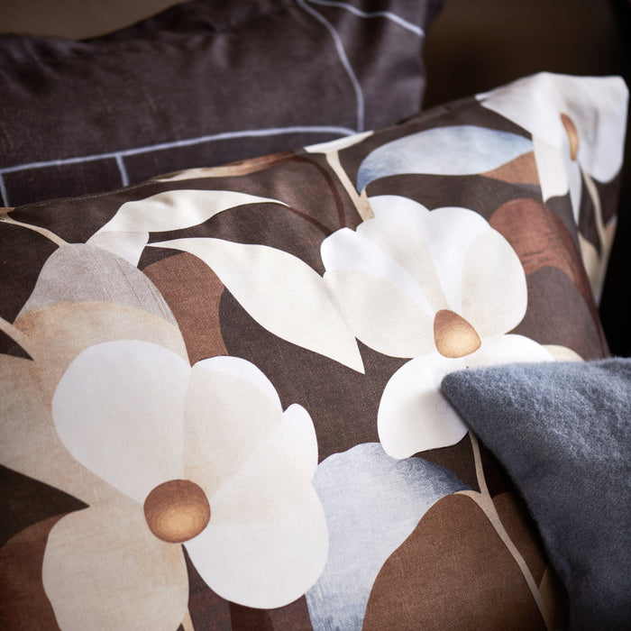 Vandyck Velvet Luxe Dekbedovertrek 240 x 200/220 cm