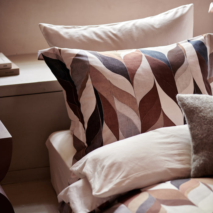 Vandyck Herring Dekbedovertrek 240 x 200/220 cm